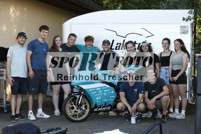 /55 20.09.2025 Speer Racing ADR/Impressionen